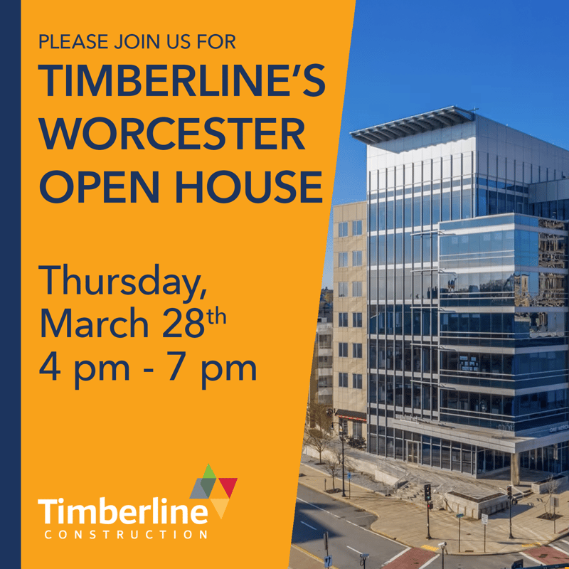 Worcester Open house_Social Media Graphic_Landing Page